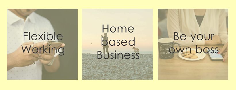 Winner small image - Domestic Angels Franchising Ltd